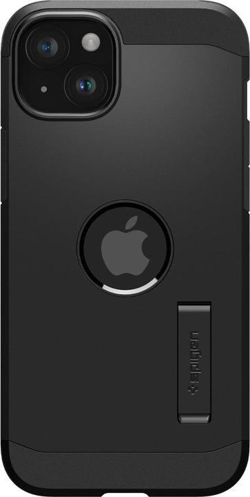 Produktbild Spigen Tough Armor (Apple iPhone 15)
