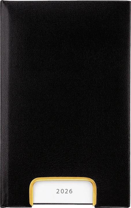 Immagine prodotto Biella Agenda business Disponent (1 giorno / 1 pagina)