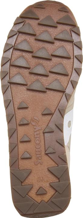 Image du produit Saucony Chaussures Jazz Original - 108585 (44.5)