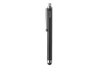 Produktbild Trust Touchpen