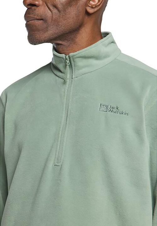 Produktbild Jack Wolfskin Taunus Hz M (XXL)