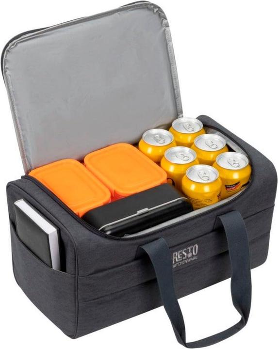 Actual product image Resto COOLER BAG/19L 5519 (19 l)