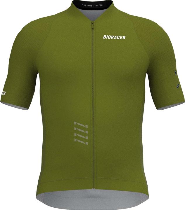 Produktbild Bioracer Icon Jersey (XXL)