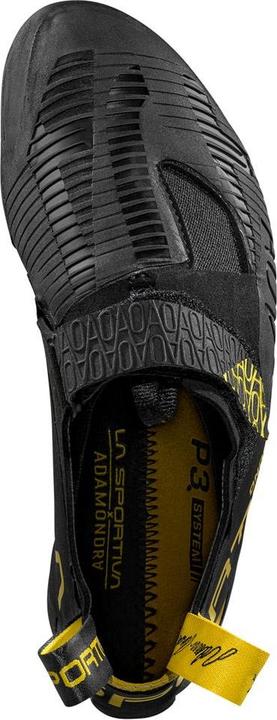 Image du produit La Sportiva Ondra Comp (42)