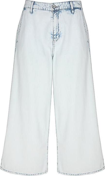 Immagine prodotto s.Oliver Suri (44)