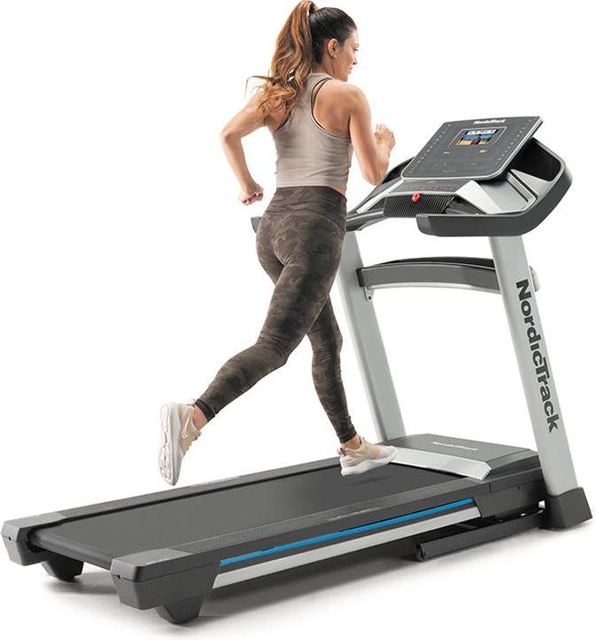 Image du produit Nordictrack EXP 7i