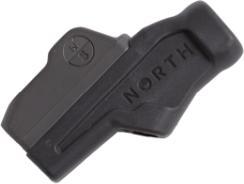 Produktbild North Cleat Kit - PRO (S)