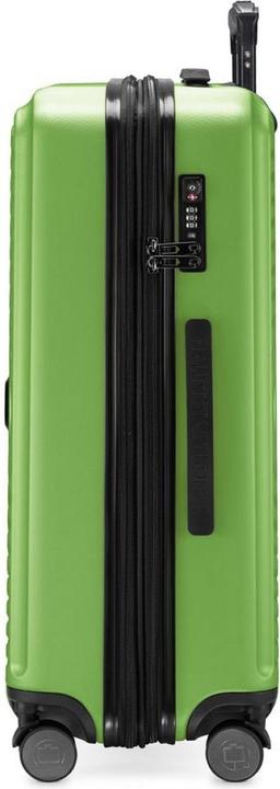 Actual product image Hauptstadtkoffer Medium - Medium Suitcase Hard Shell (67 l)