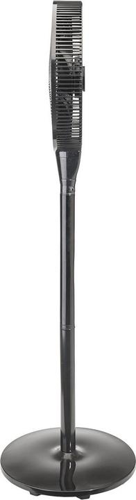 Produktbild Bimar VP458T