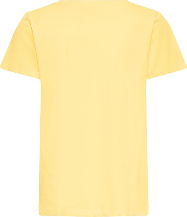 Produktbild Fransa Mayri 1 (S)