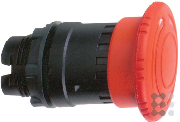 Produktbild Schneider Electric Not-Halt Taster 40mm