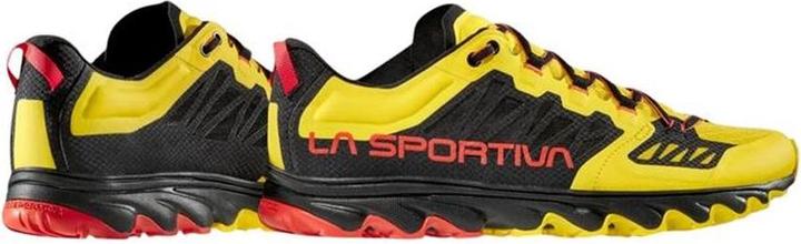 Immagine prodotto La Sportiva Helios III (44)