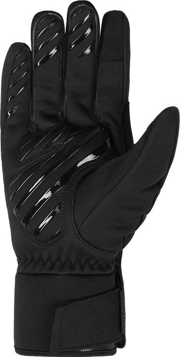 Immagine prodotto Ziener Dilip As® Touch (8)