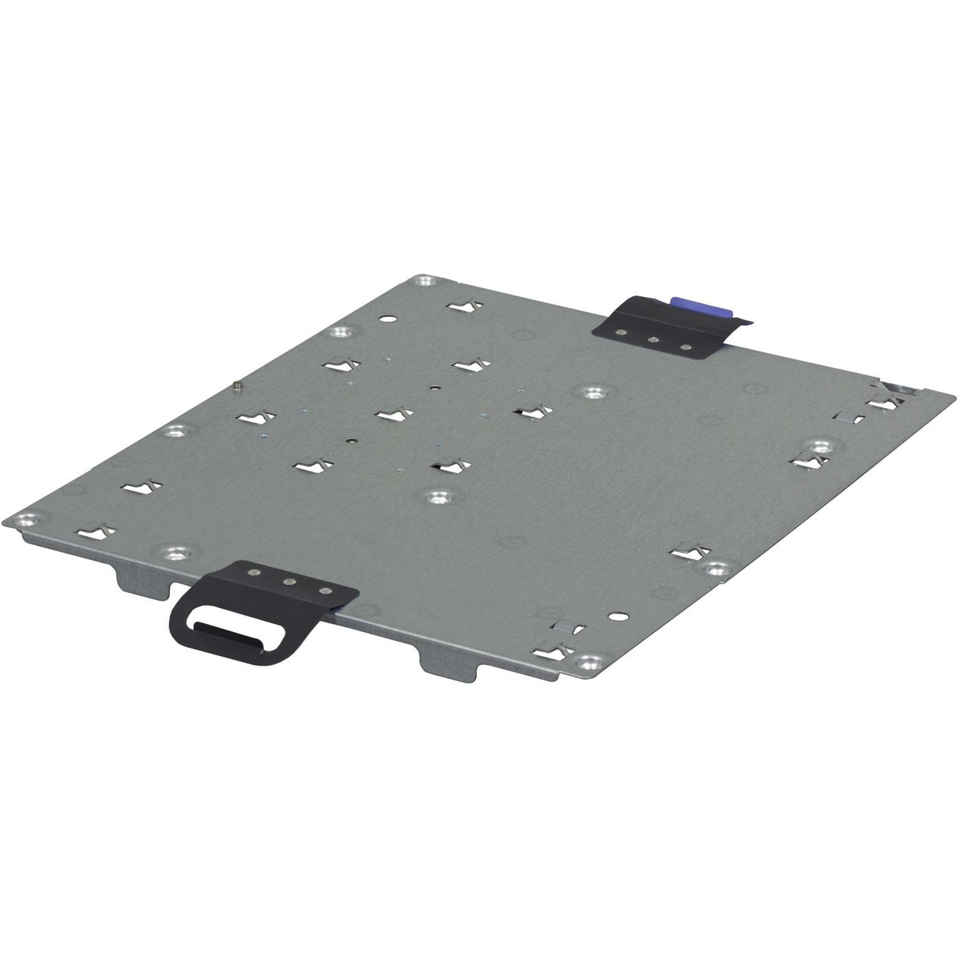 Lenovo Systemboard, Notebook Ersatzteile
