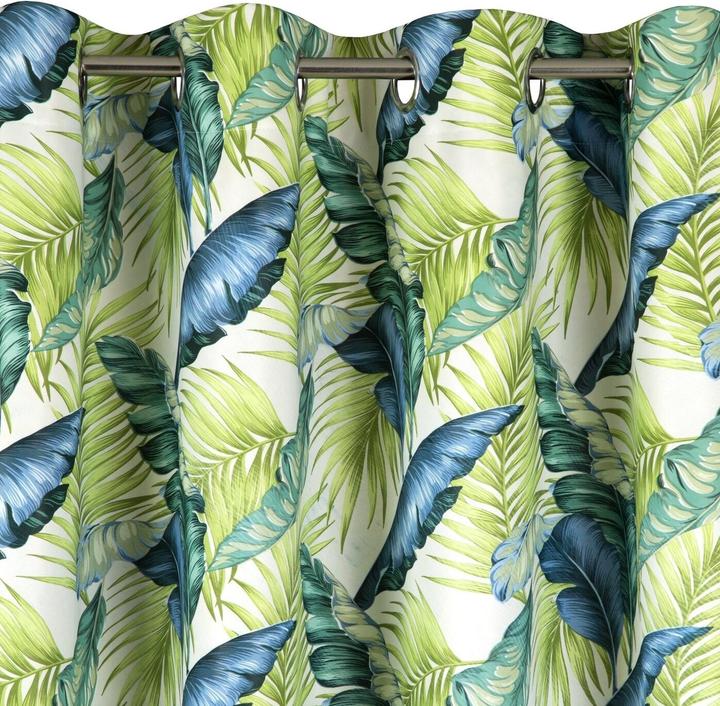 Actual product image Eurofirany Zas (140 x 250 cm)