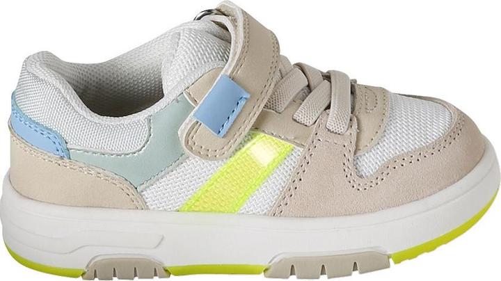 Produktbild Vertbaudet 1024219001 (23)