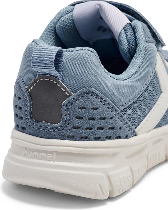 Image du produit hummel Crosslite Infant (35)
