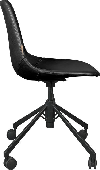 Actual product image Dutchbone Franky