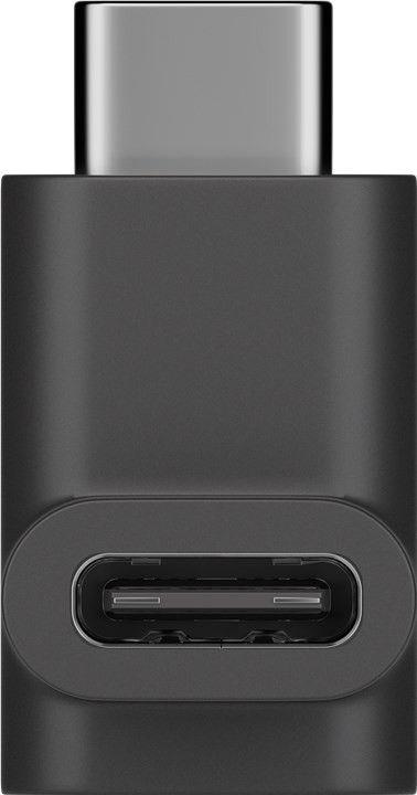 Produktbild Goobay USB-C auf USB-C