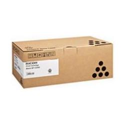 RICOH, Toner, Toner Magenta MP C3500/4500