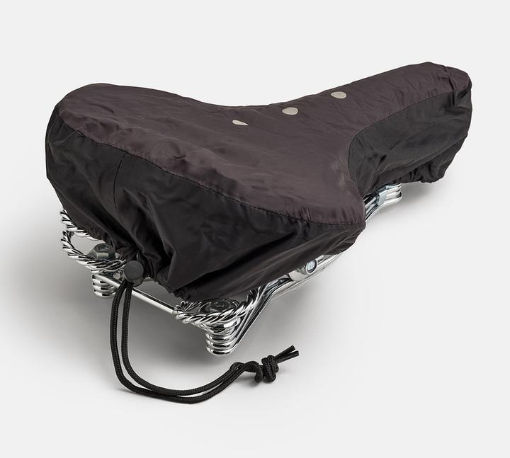 Immagine prodotto Brooks England Copertura antipioggia XL