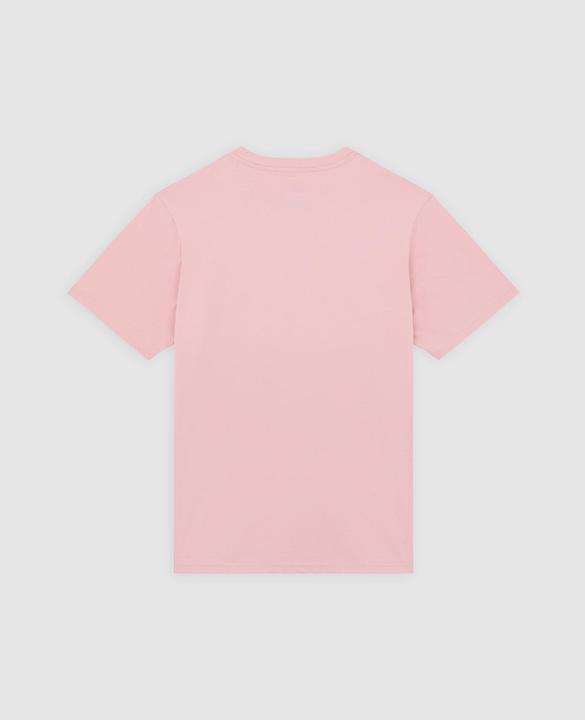 Actual product image Dickies Mapleton Ss Tee (L)