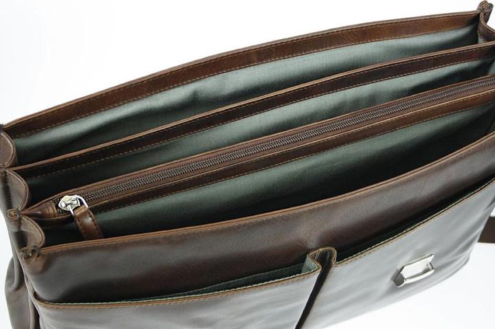 Image du produit Bugatti Aktentasche