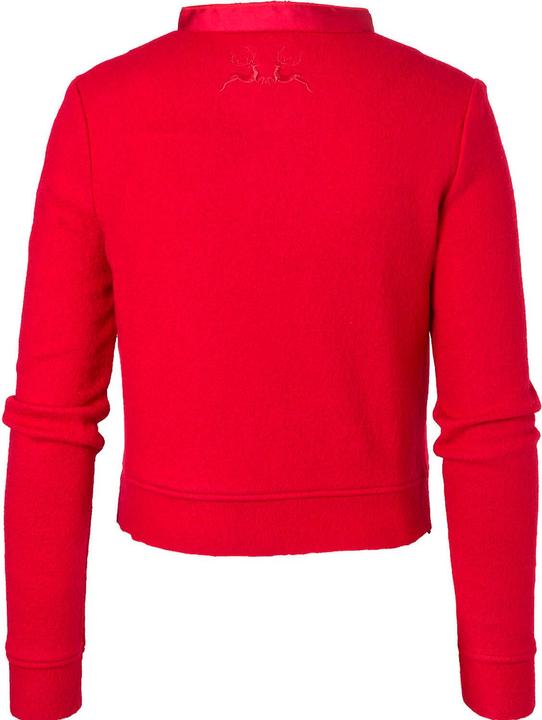 Produktbild Wiesnkönig Olivia (40)