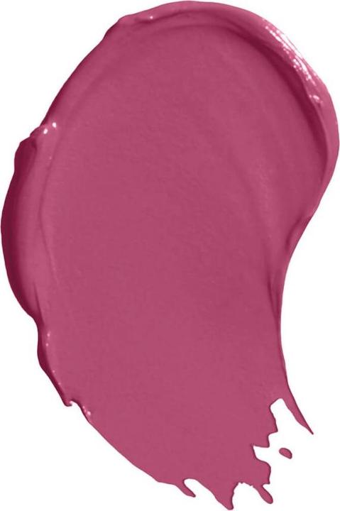 Immagine prodotto NYX Professional Make-Up Frusta liscia (18 Onesie Funsie)