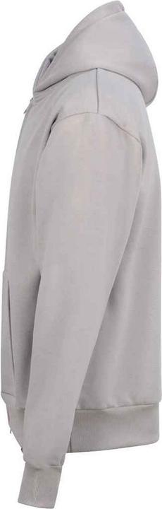 Immagine prodotto Awdis Signature Felpa con Cappuccio e Zip Intera Adulto Unisex (S)