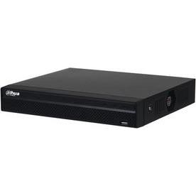Thumbnail - Dahua NVR4104-4KS2/L (Netzwerk Videorecorder (NVR)), Netzwerkkamera Zubehör