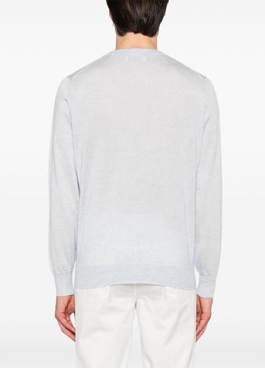 Immagine prodotto Brunello Cucinelli Girocollo M/l (54)