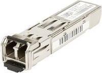 Produktbild MicroOptics 3m SFP+ 10Gb/s