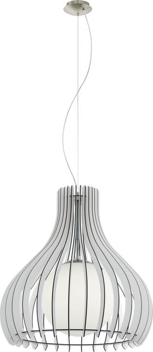 Produktbild EGLO Tindori (E27)