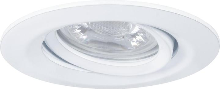 Actual product image Paulmann Nova Mini (310 lm)