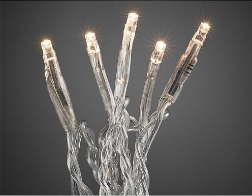 Produktbild Konstsmide Micro (9.93 m)