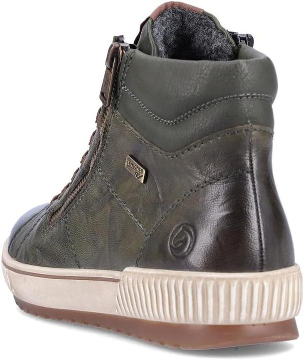 Immagine prodotto Remonte D0772 - 50577 (38)