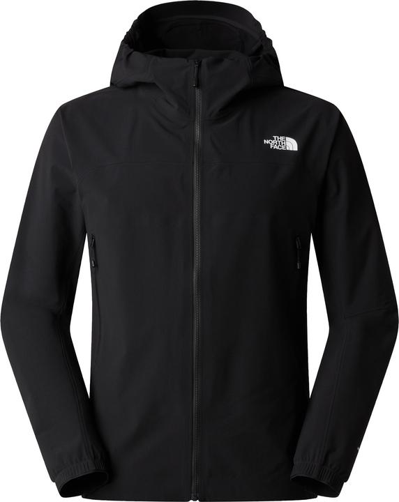 Produktbild North Face Summit Off Width (M)