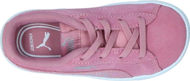 Image du produit Puma - Baskets VIKKY - Enfant (20)
