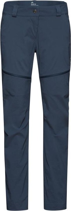 Produktbild Radys R2 Travel Softshell Zip Off Pants (M)