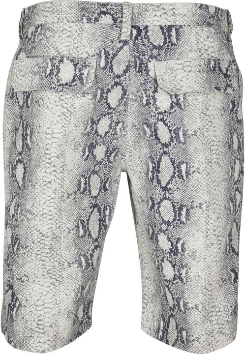 Image du produit Urban Classics AOP Stretch Shorts (32)