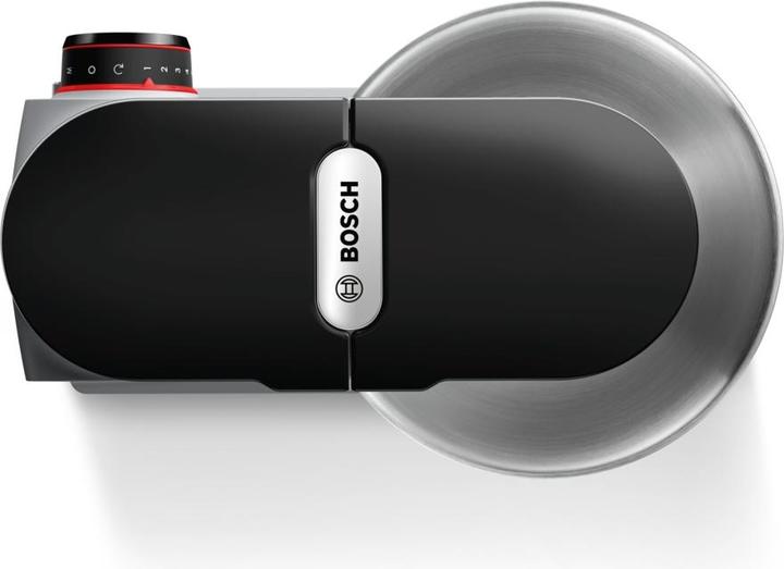 Immagine prodotto Bosch Hausgeräte Serie 8 OptiMUM (1400 W, 5.50 l)