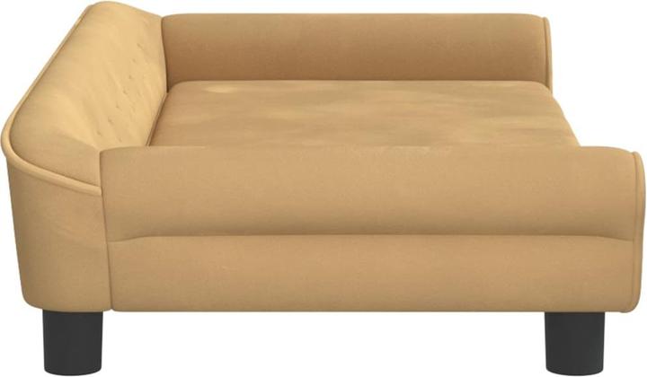 Image du produit vidaXL Royal (Chien)