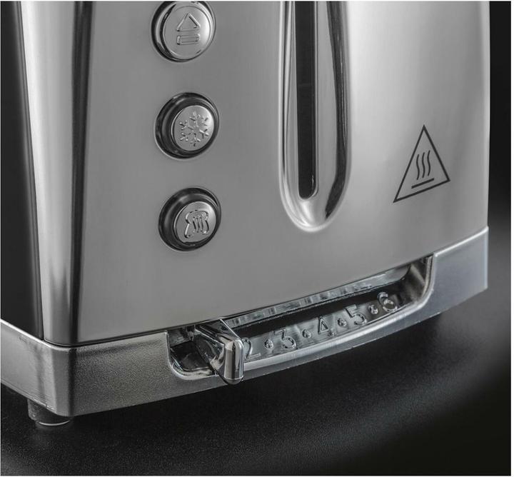 Image du produit Russell Hobbs Luna Moonlight
