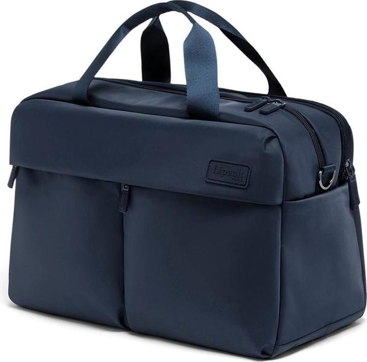 Produktbild Lipault Piuma Città (6 l)