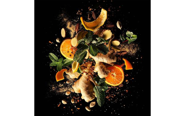 Image du produit Natch Dr. Shaman (85 ml)