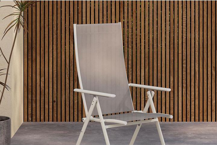 Produktbild Venture Home Levanzo