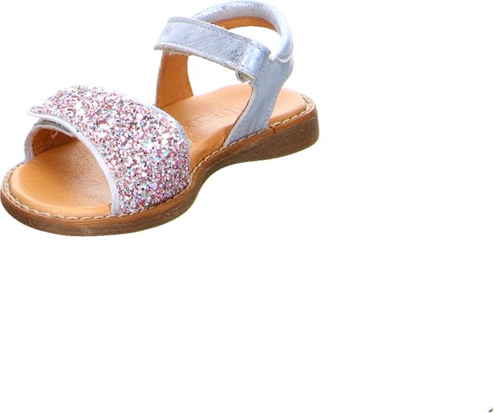 Actual product image Froddo Ice (28)