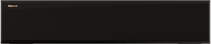 Actual product image Klipsch RP-404C II (1 pcs., 125 W)