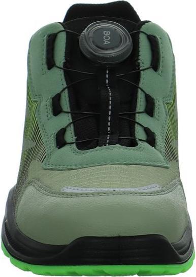 Immagine prodotto Superfit Jupiter GTX (38)